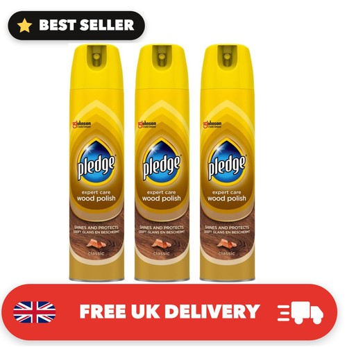 250ml classic furniture - x,