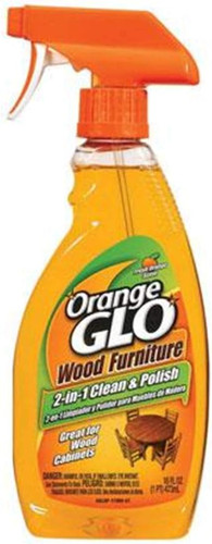 Wood furniture 2 in 1 - x,